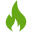 Fire Retardant