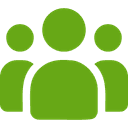 Customer Focus