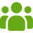 Partner Focused Approach
