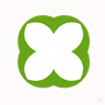 Springdéco Panels Logo