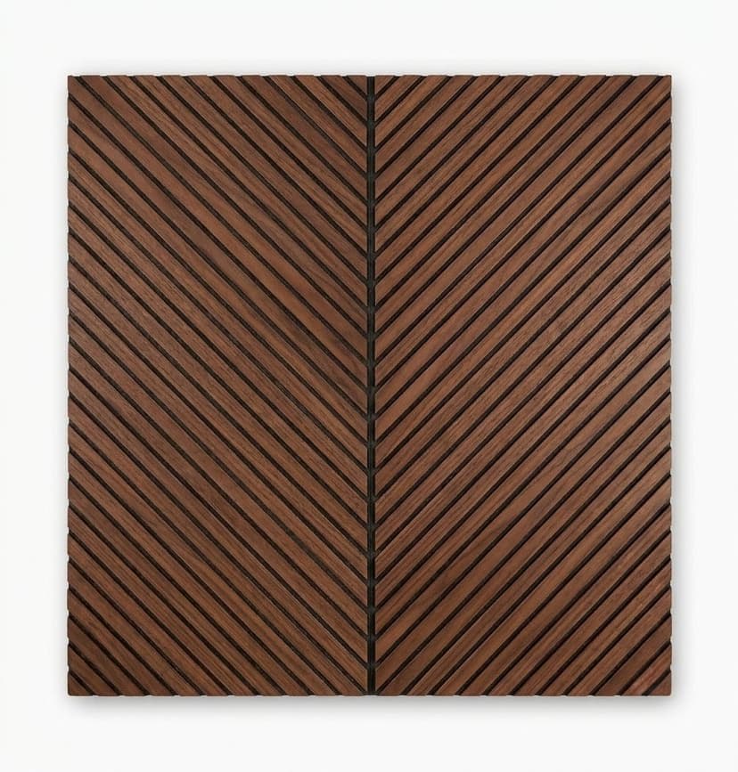 SD-12101 shade
