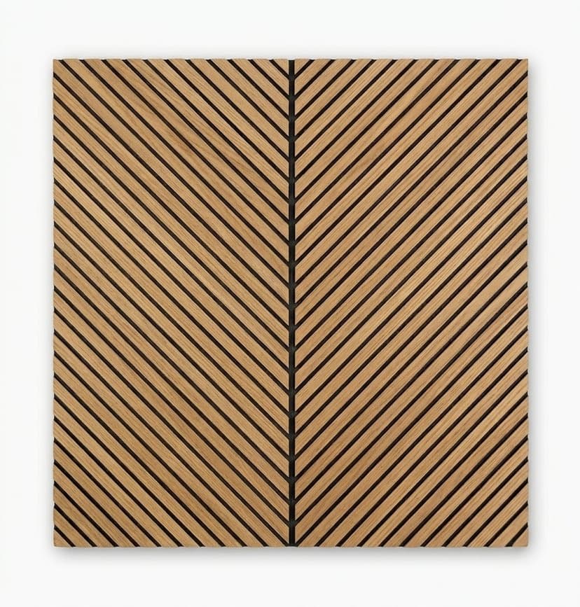 SD-12102 shade