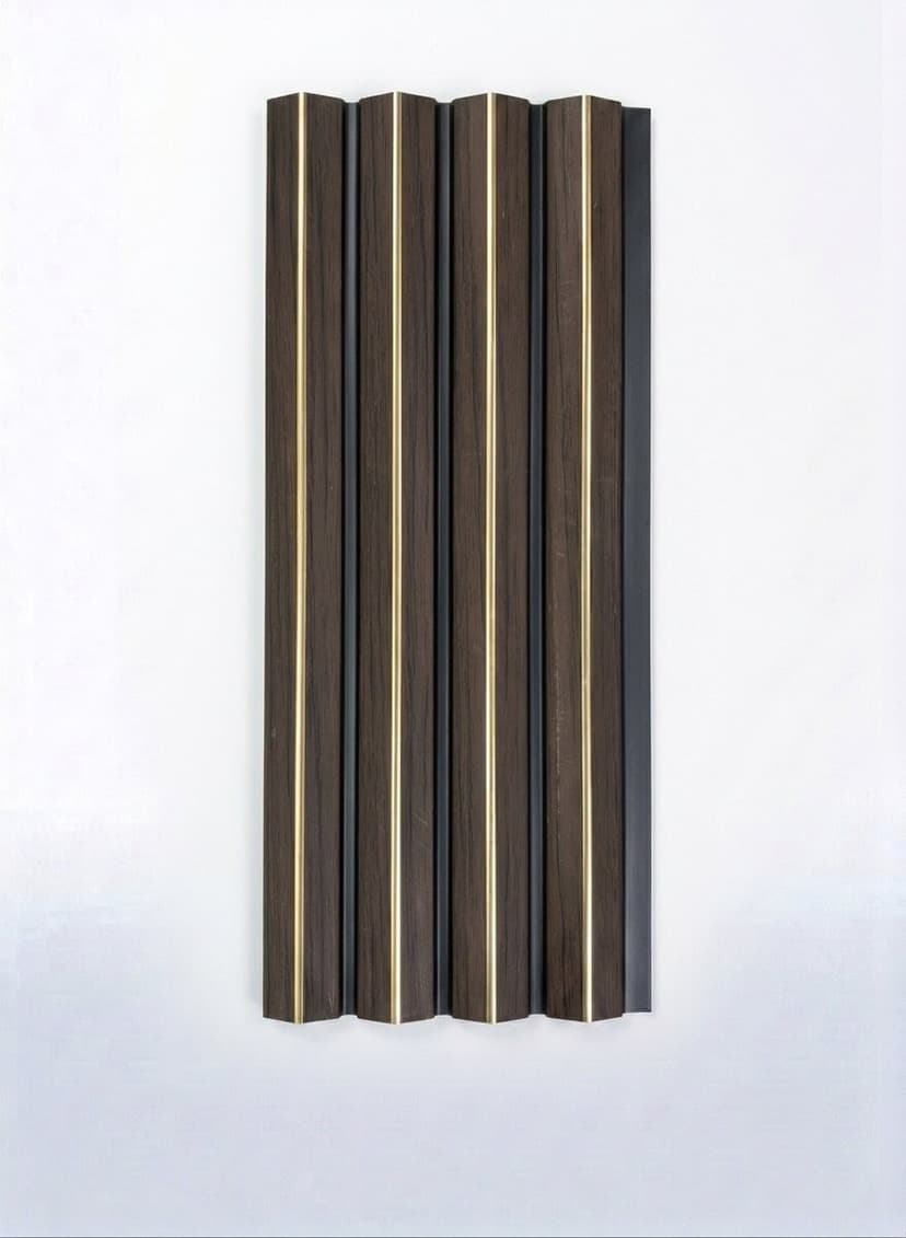 SD-5101 shade