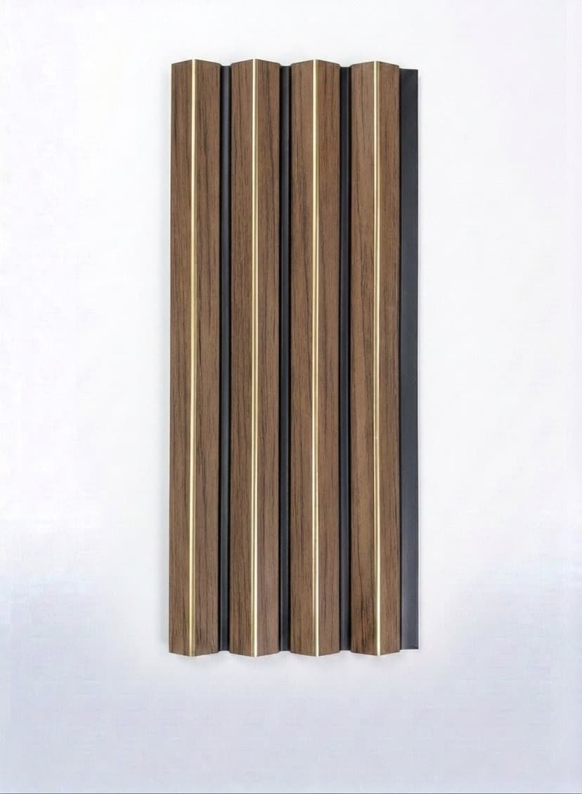 SD-5102 shade