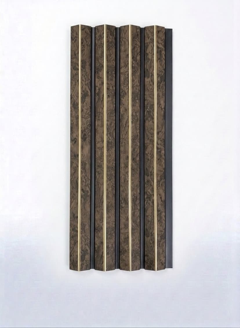 SD-5103 shade