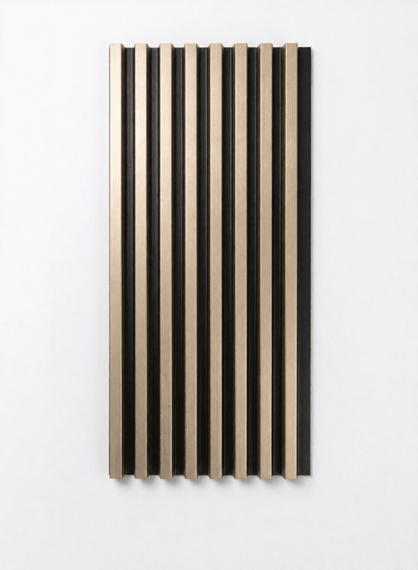 SD-5202 shade