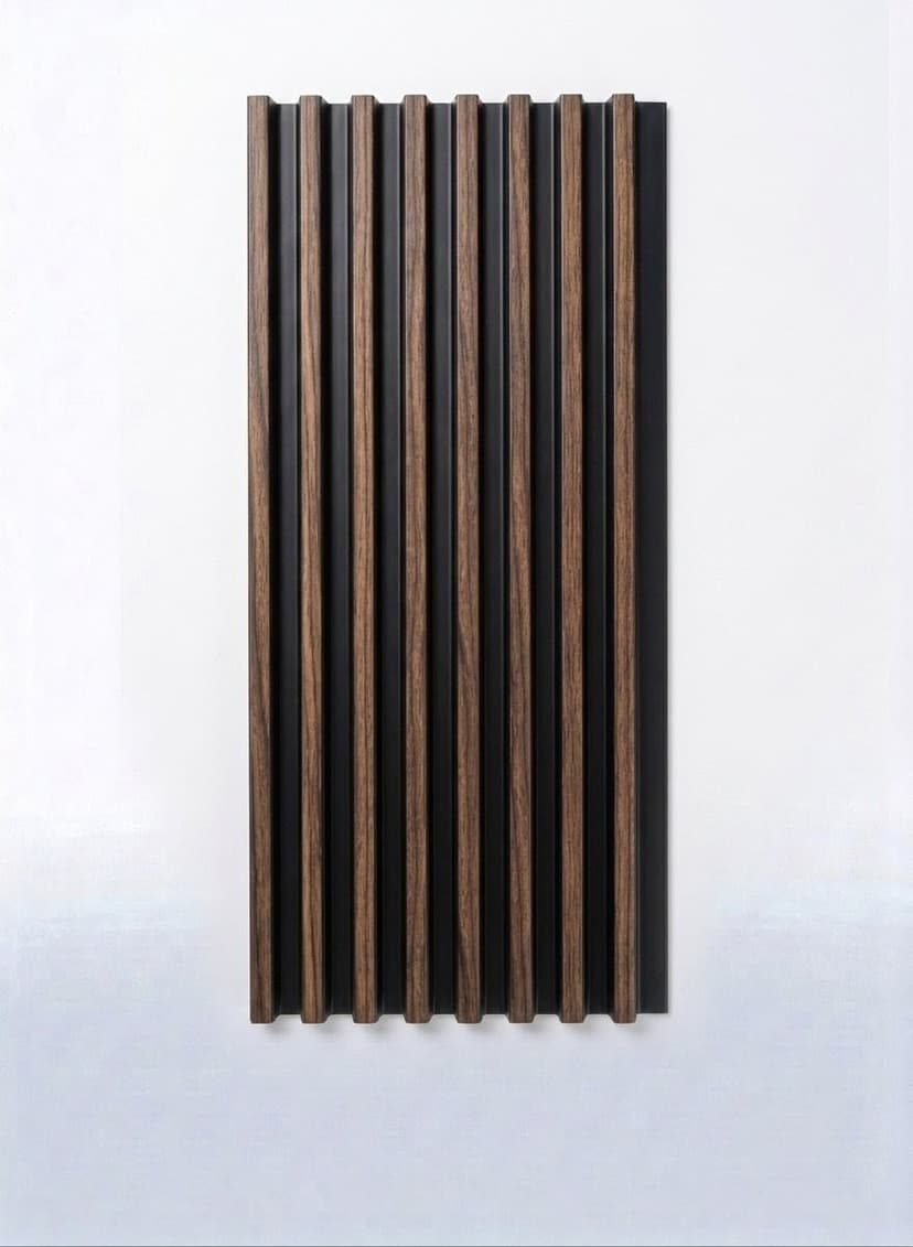 SD-5203 shade