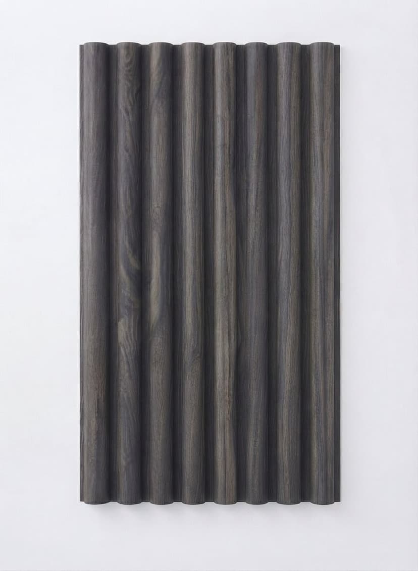 SD-5401 shade