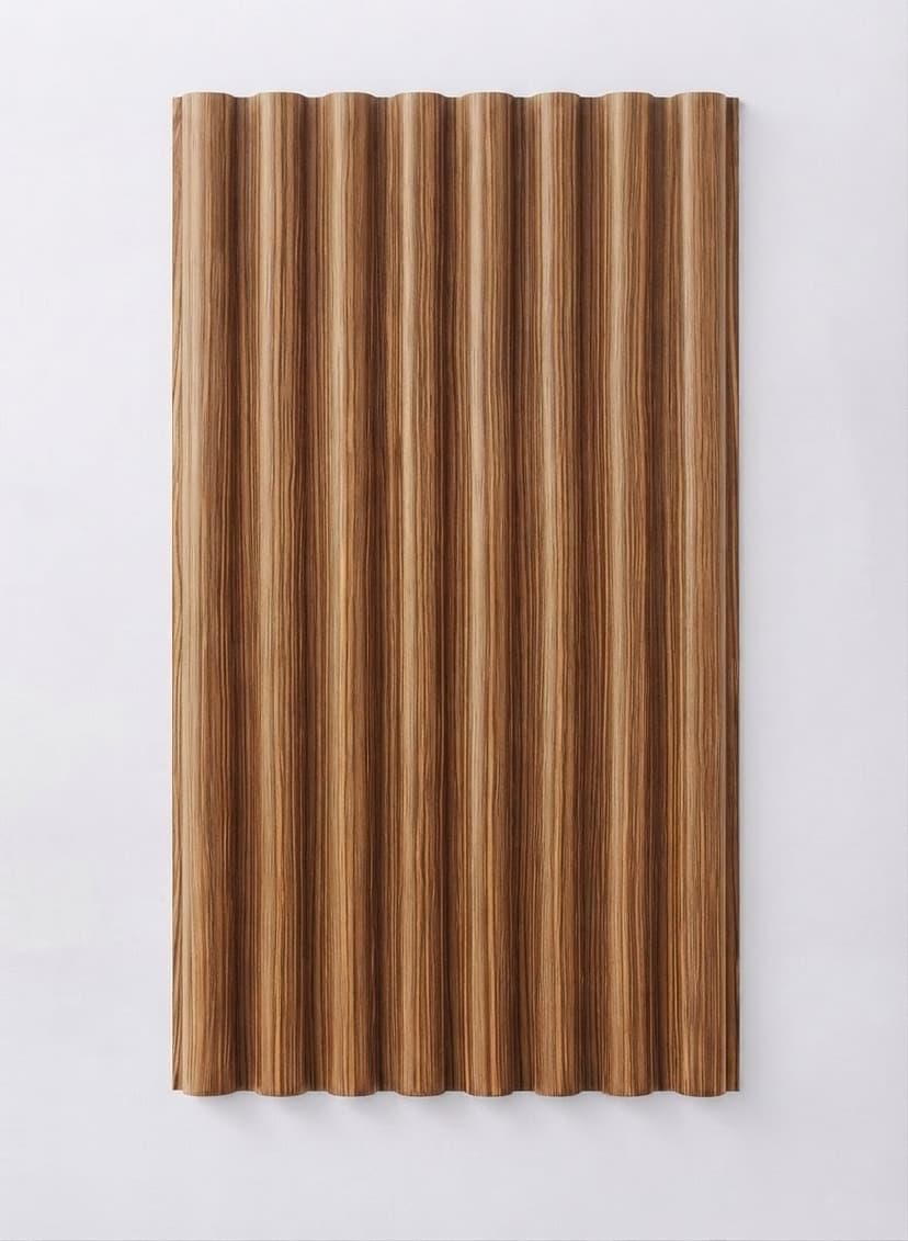 SD-5402 shade