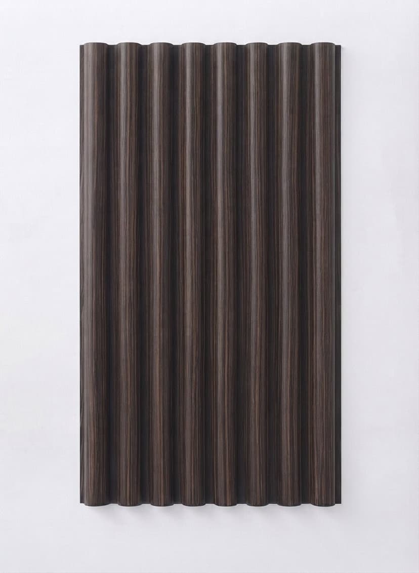 SD-5403 shade
