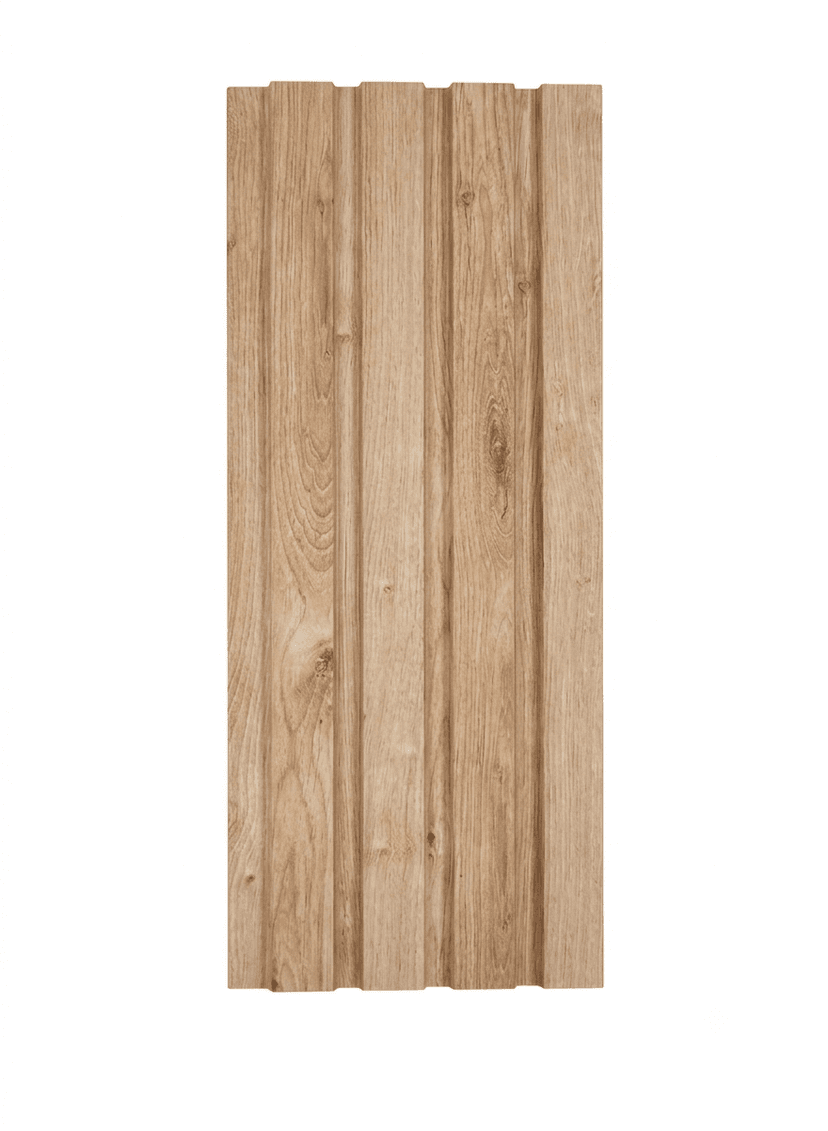 SD-5501 shade