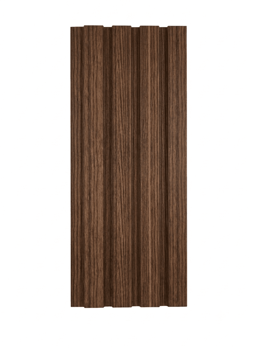 SD-5502 shade