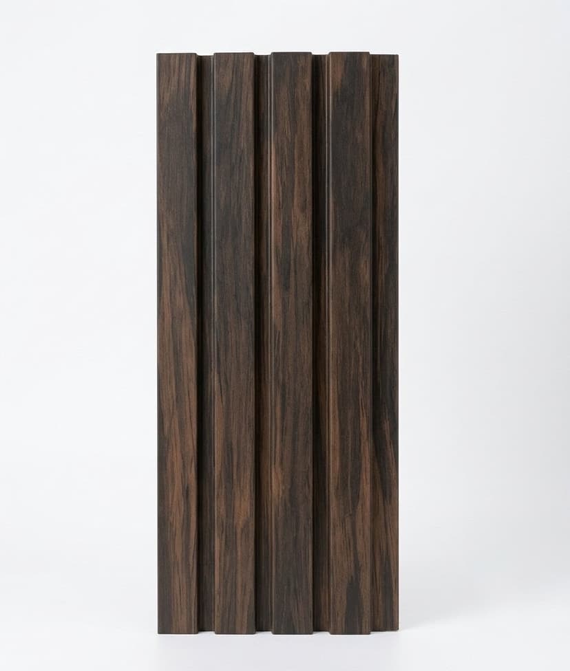 SD-5503 shade