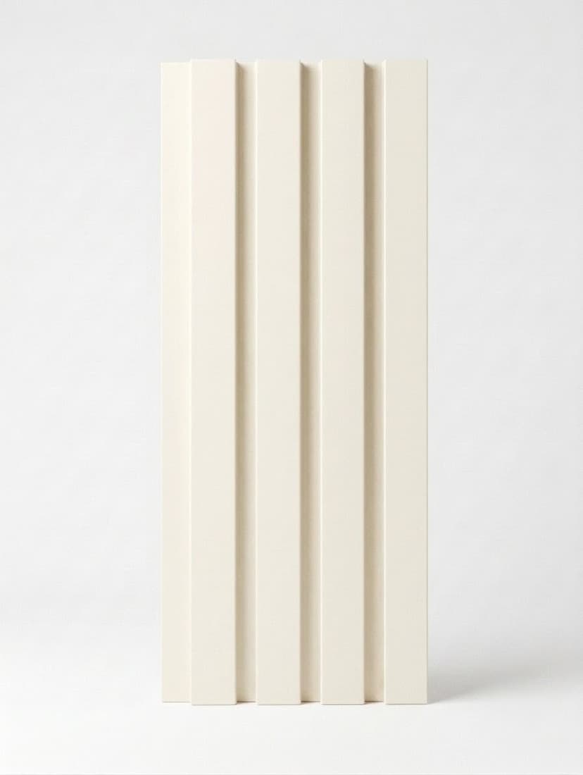 SD-5504 shade