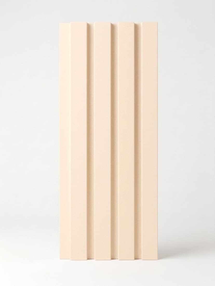 SD-5505 shade