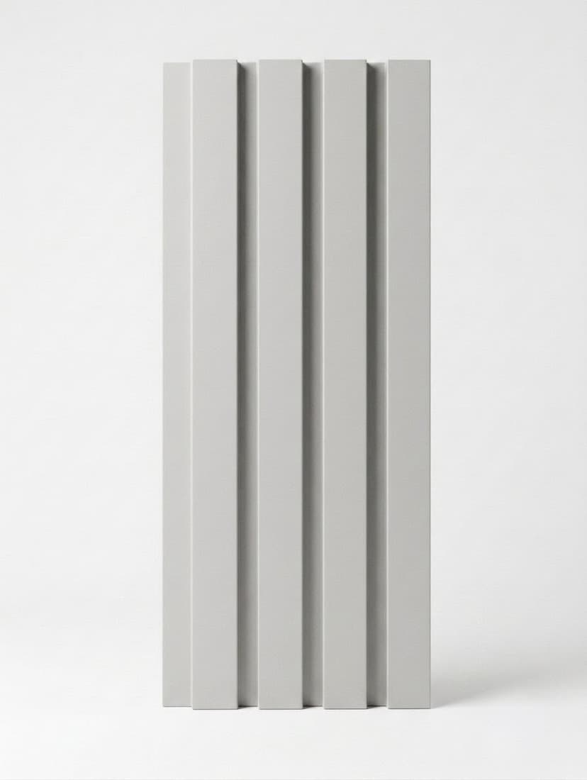 SD-5506 shade