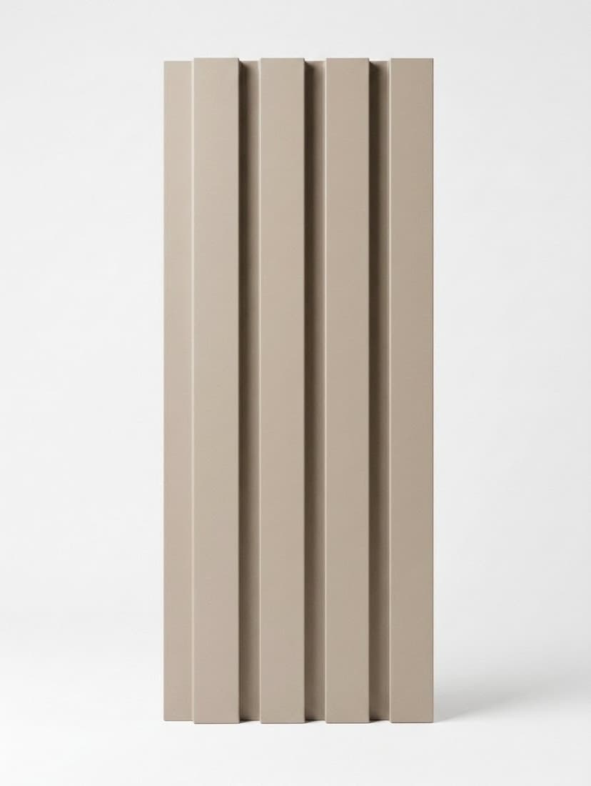 SD-5507 shade
