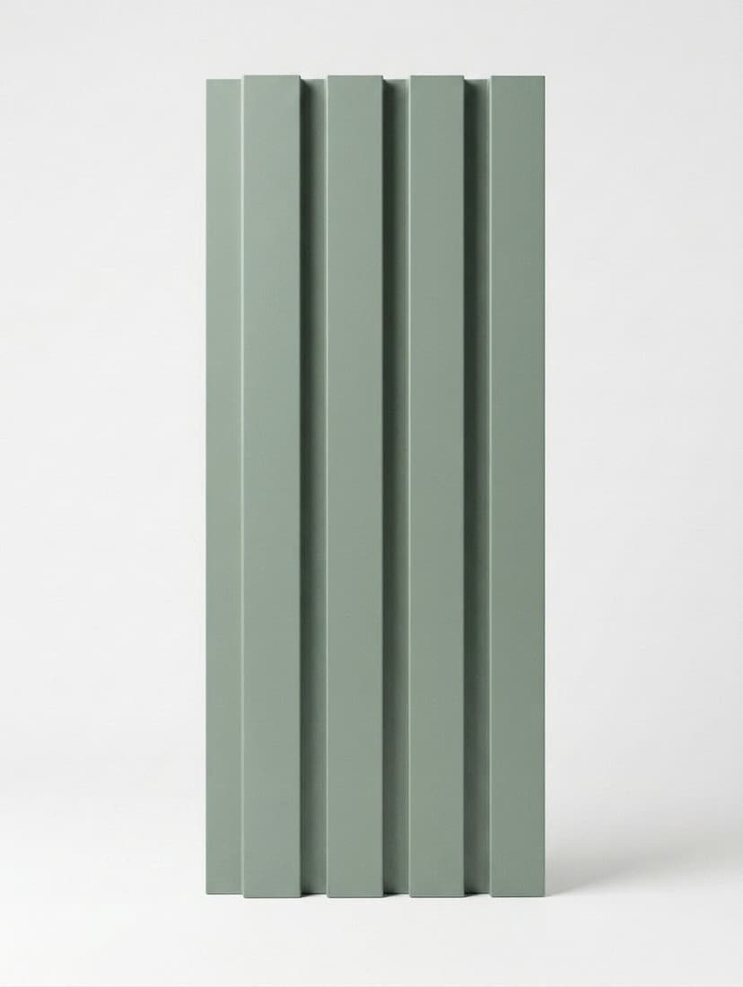 SD-5508 shade