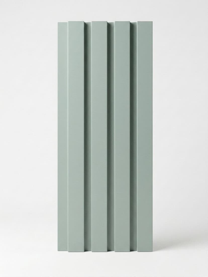 SD-5509 shade