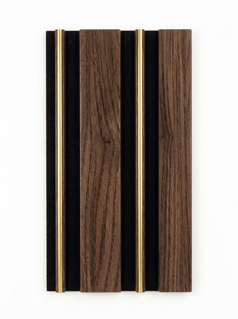 SD-5602 shade