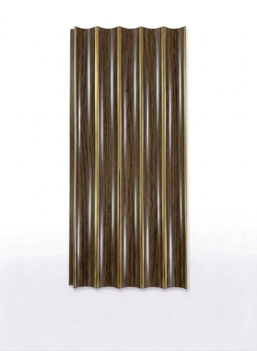 SD-6102 shade