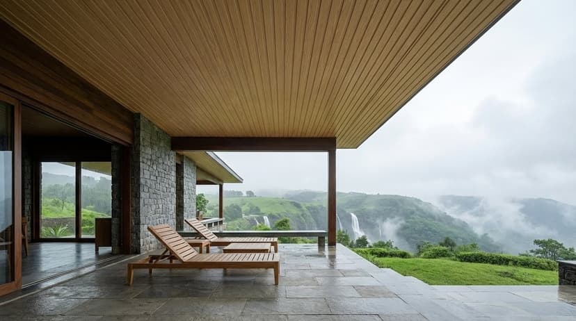 Architectural Excellence