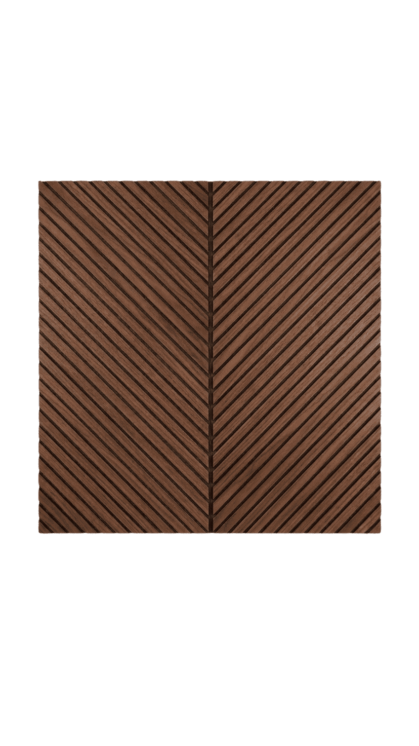 SD-12101 shade