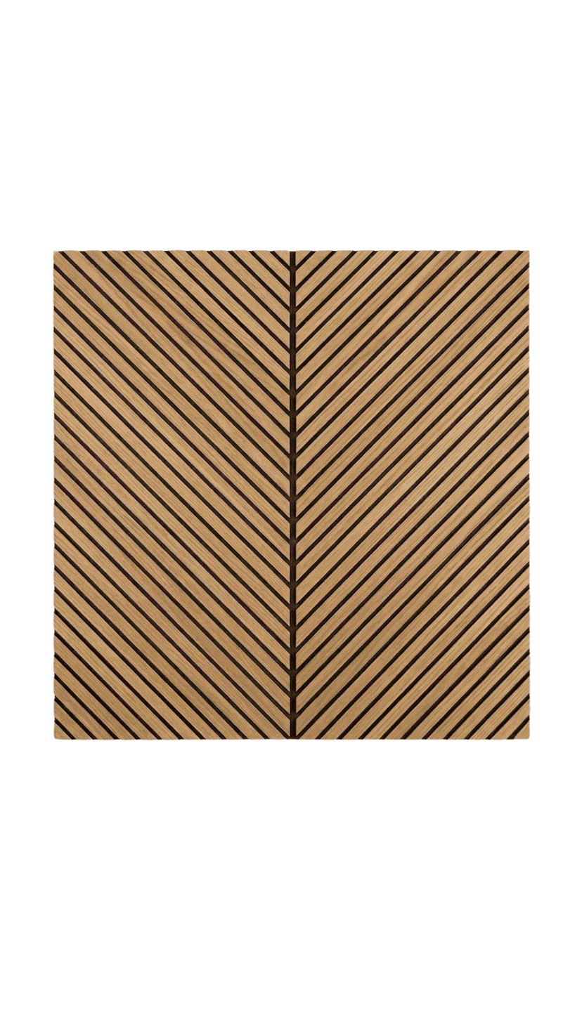 SD-12102 shade