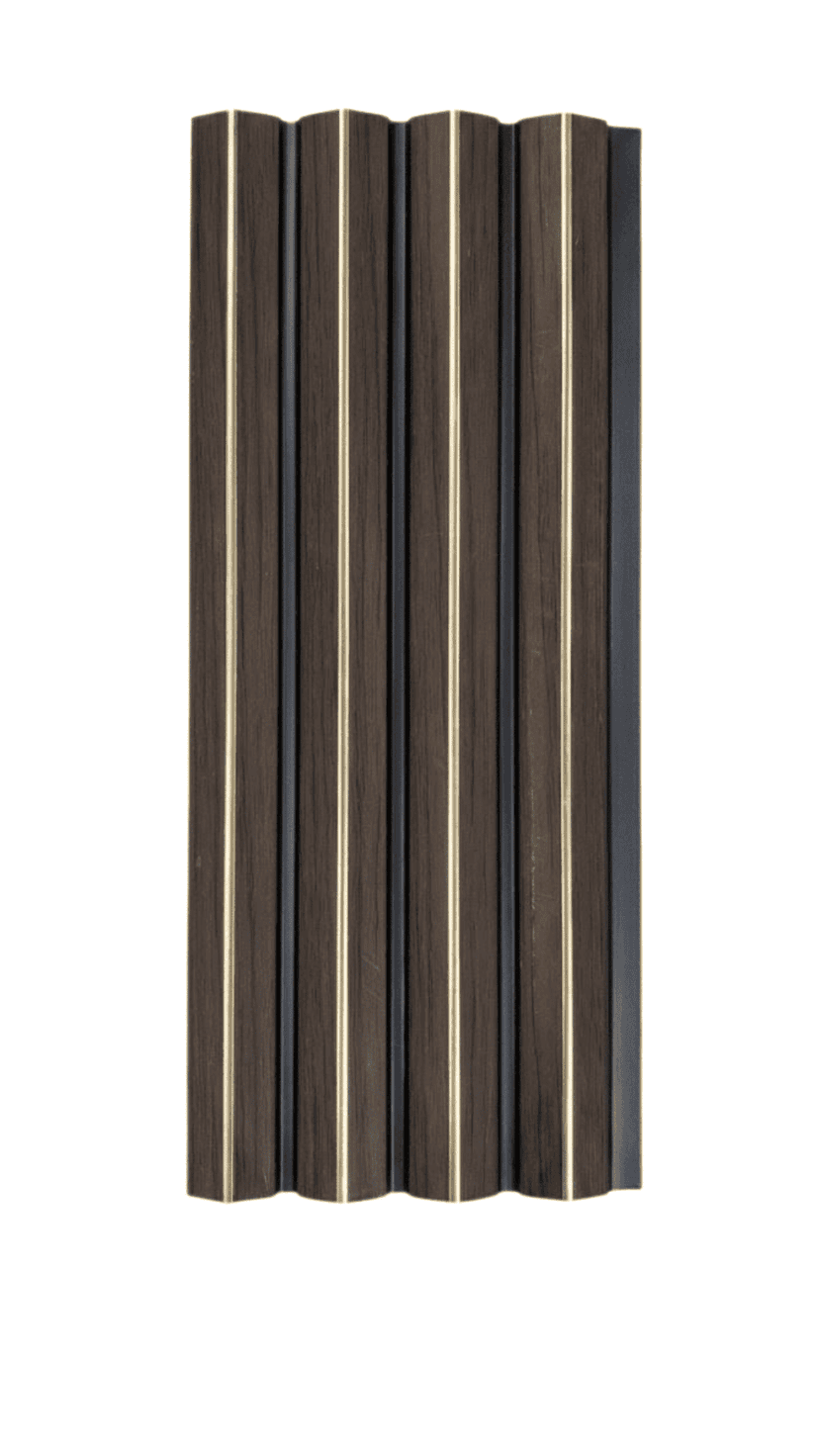 SD-5101 shade