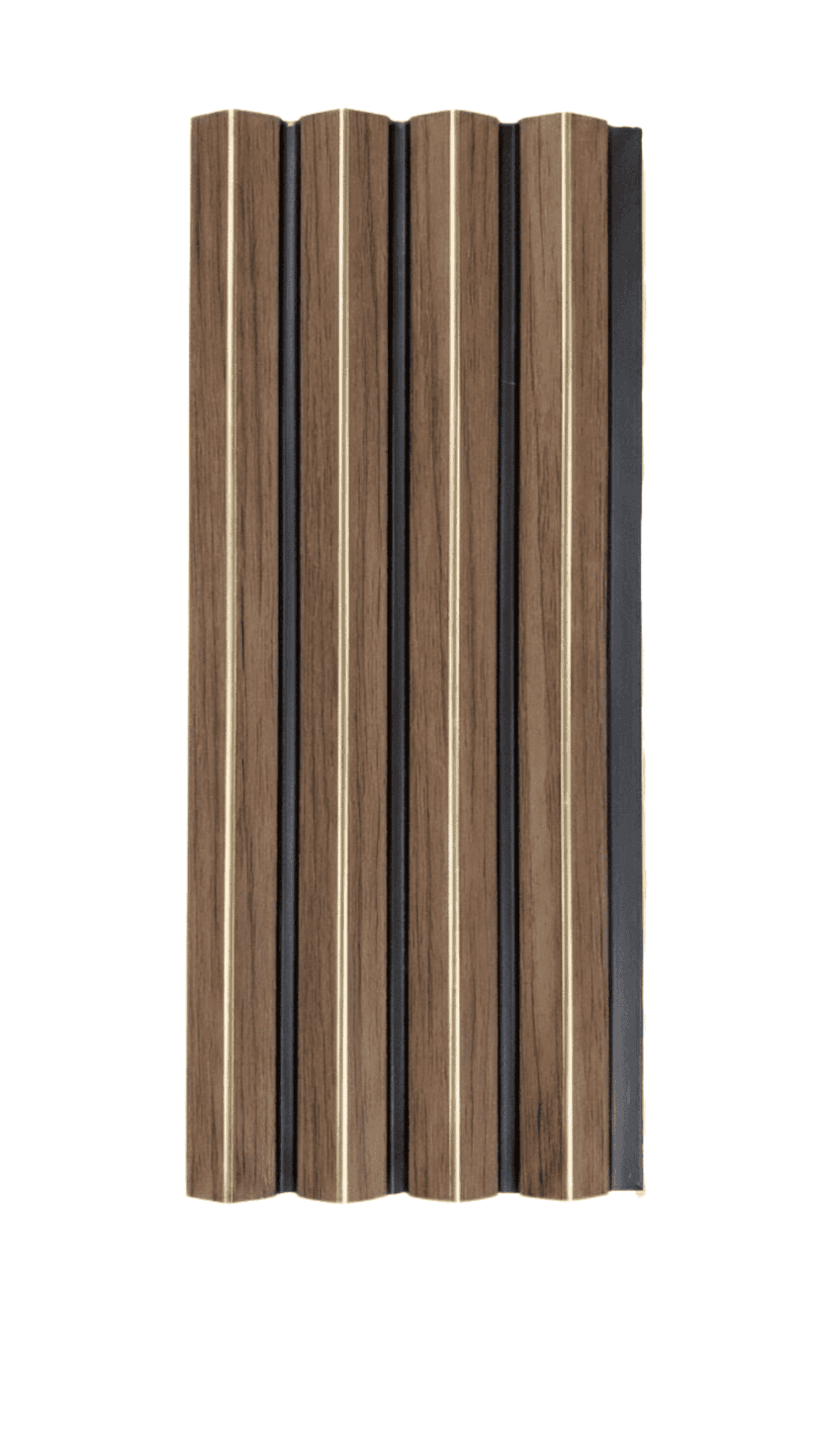 SD-5102 shade