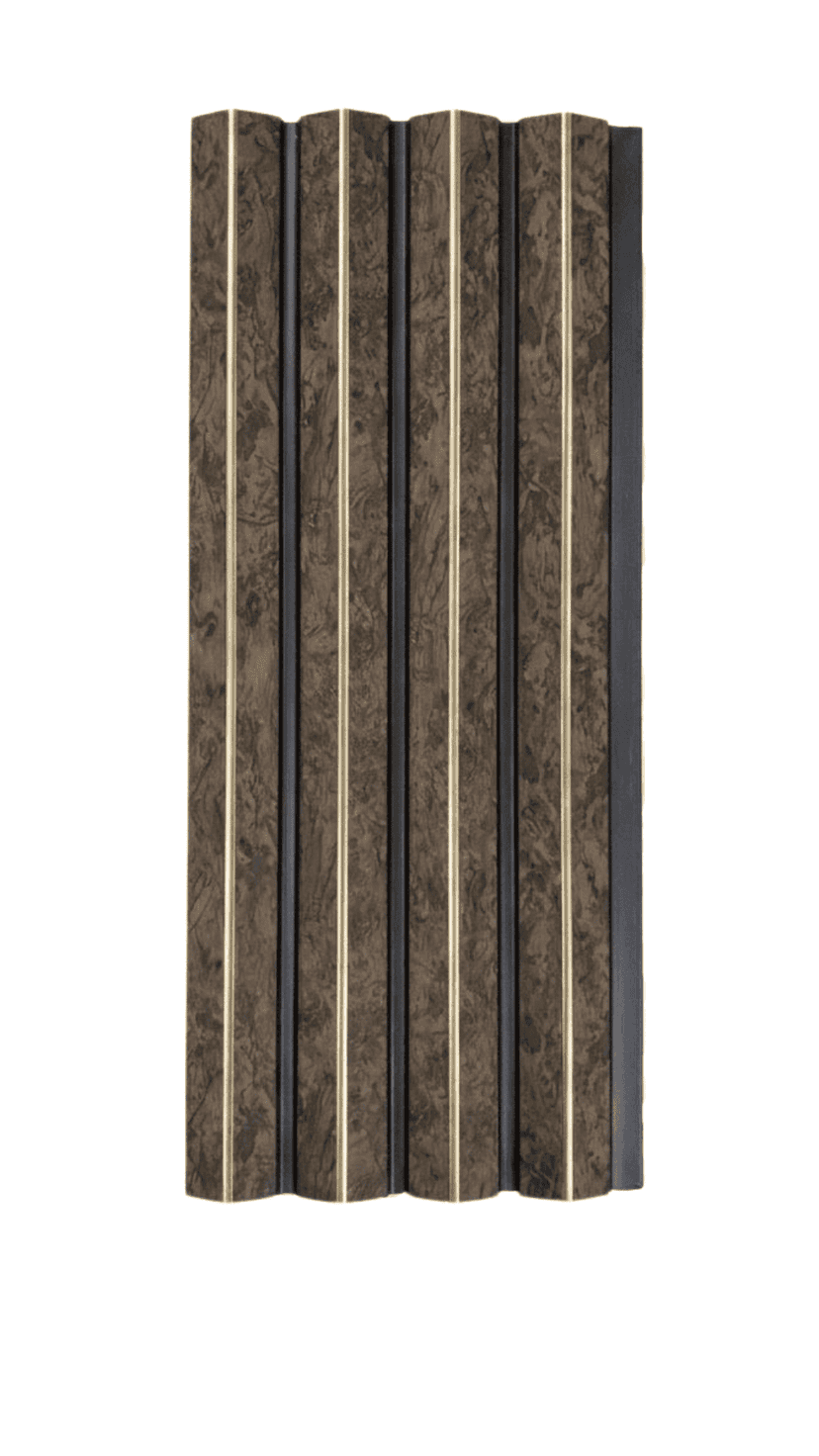 SD-5103 shade