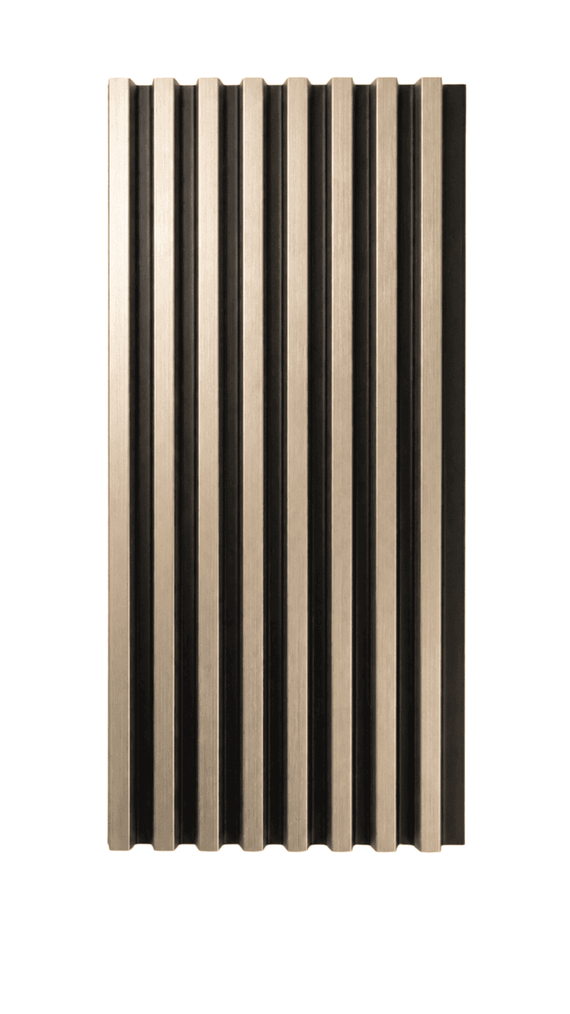 SD-5203 shade