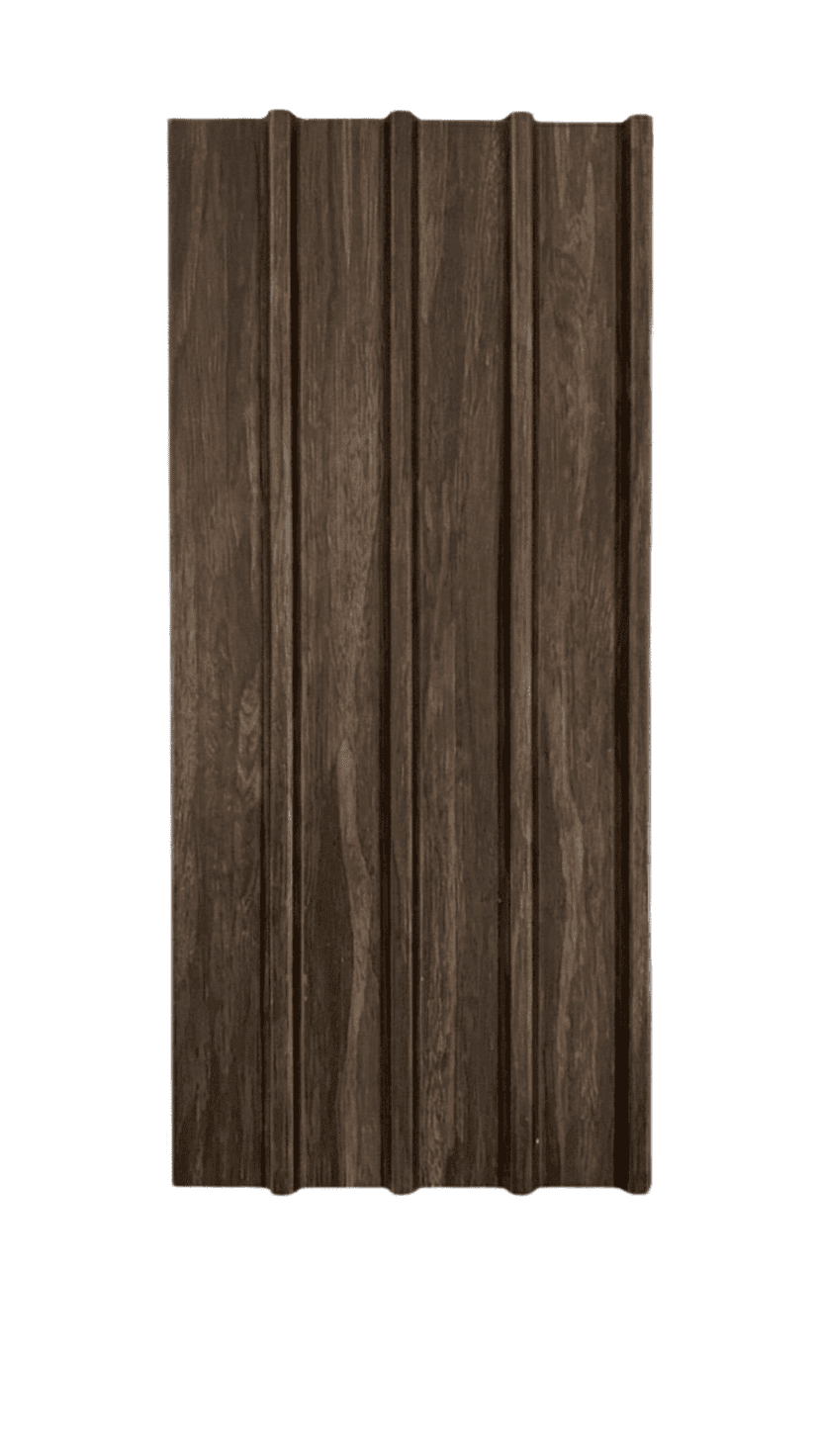 SD-5301 shade