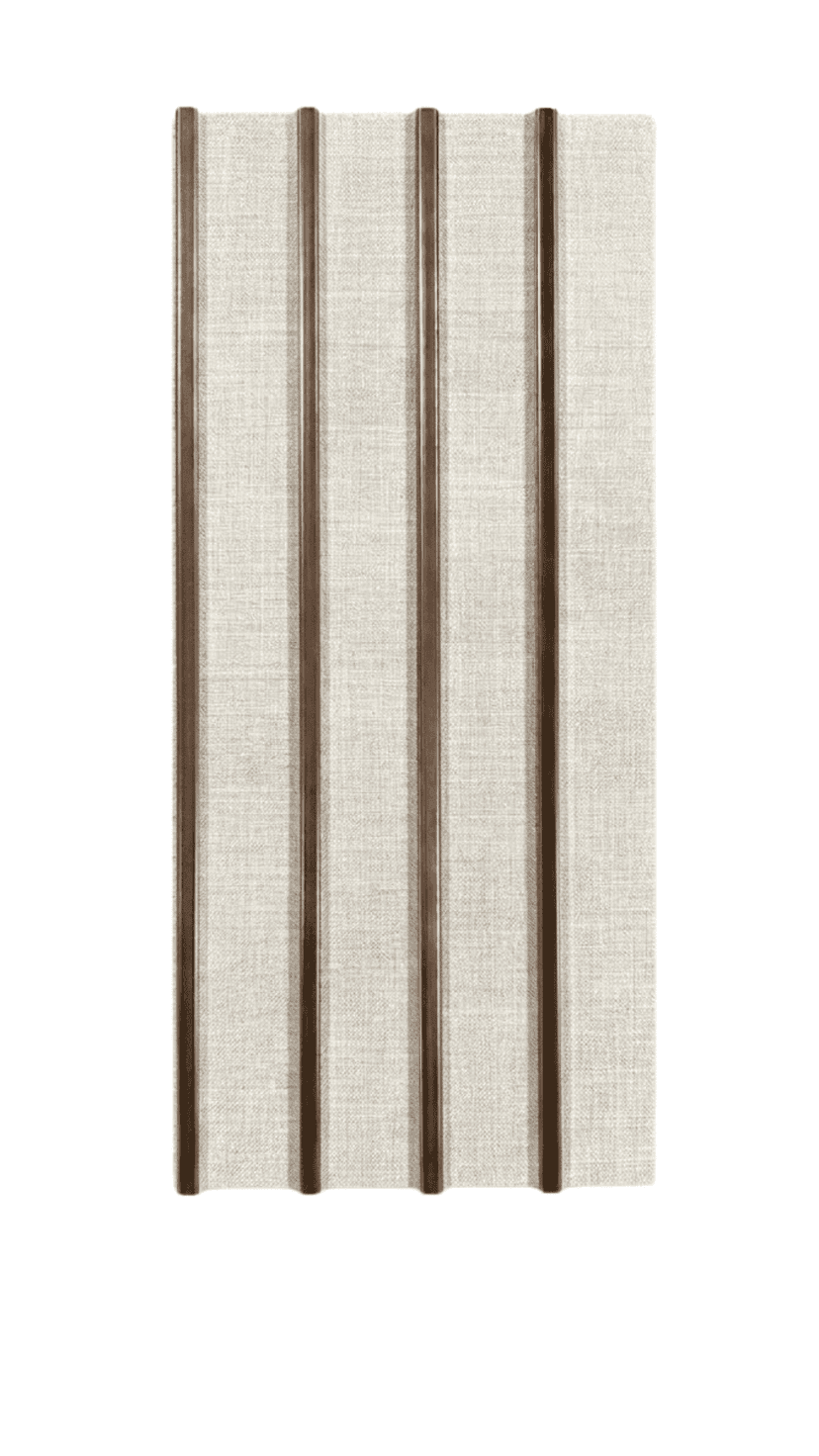 SD-5302 shade