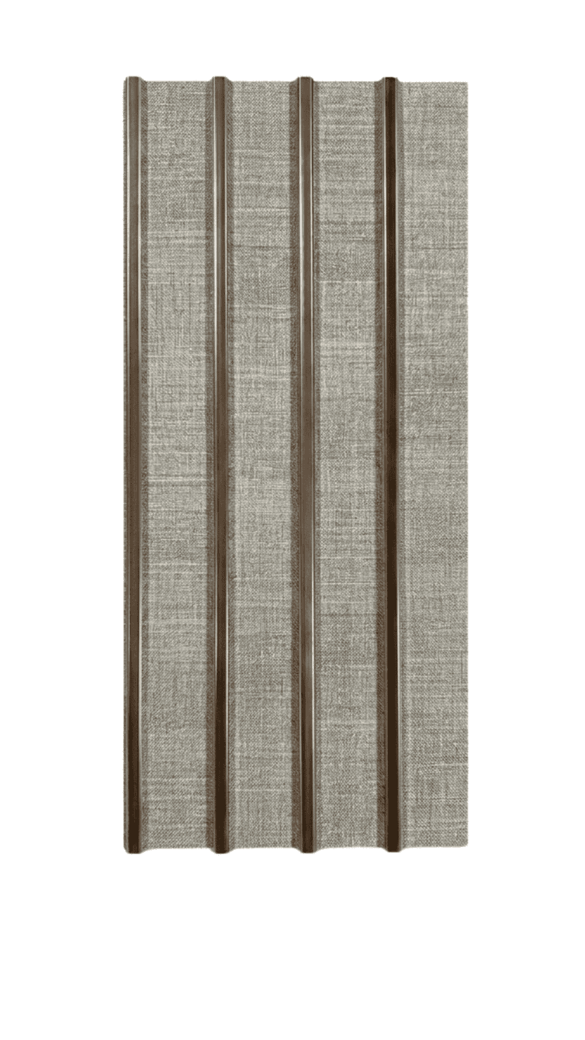 SD-5303 shade