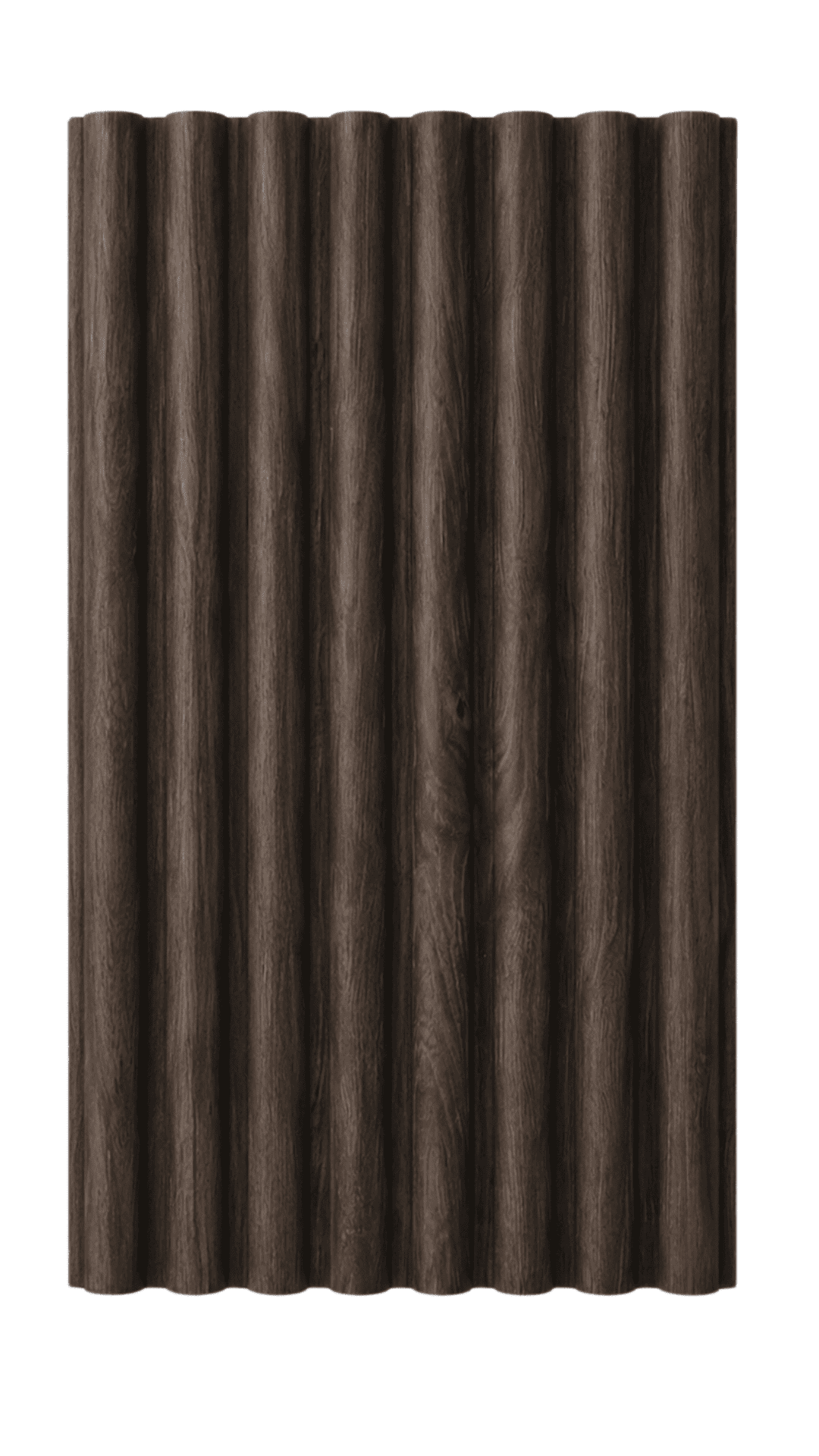 SD-5401 shade