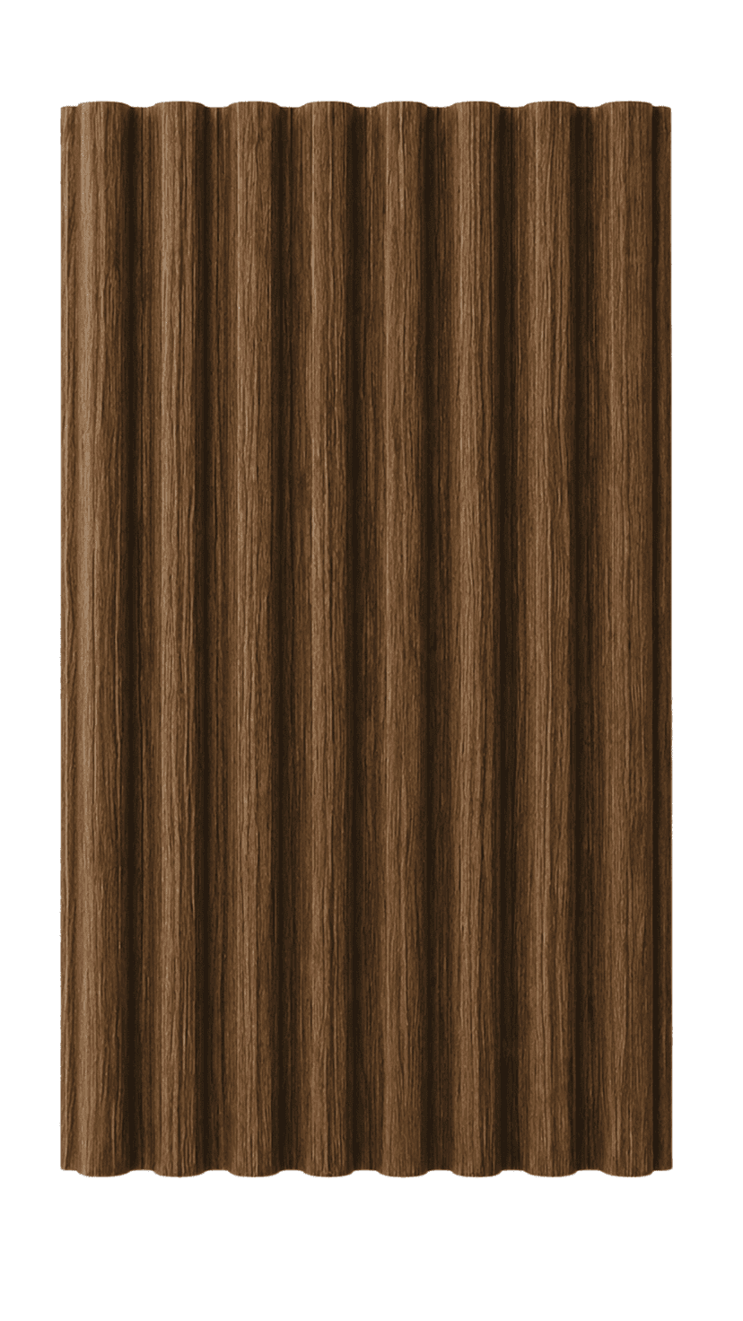 SD-5402 shade