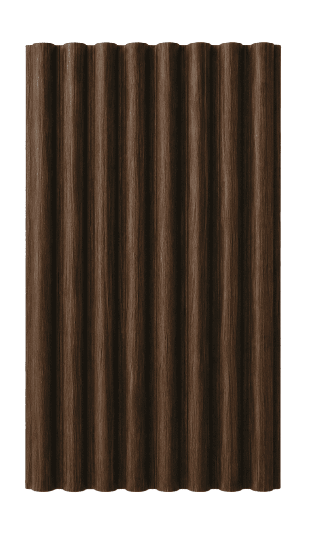 SD-5403 shade