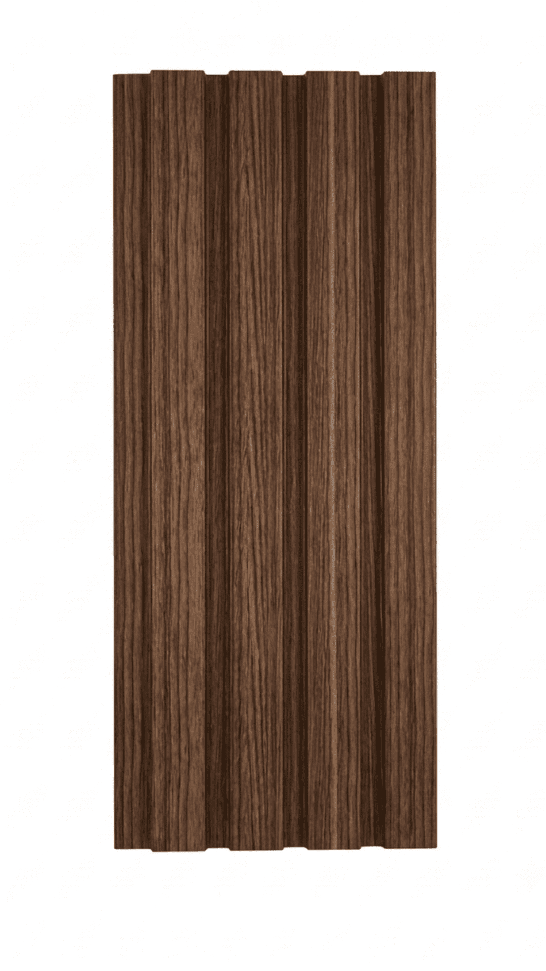 SD-5502 shade