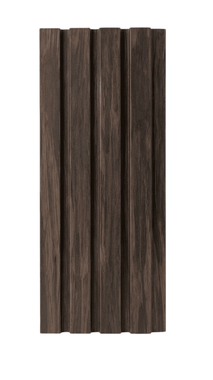SD-5503 shade