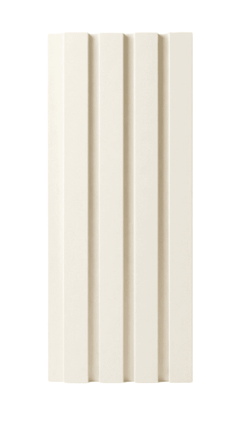 SD-5504 shade