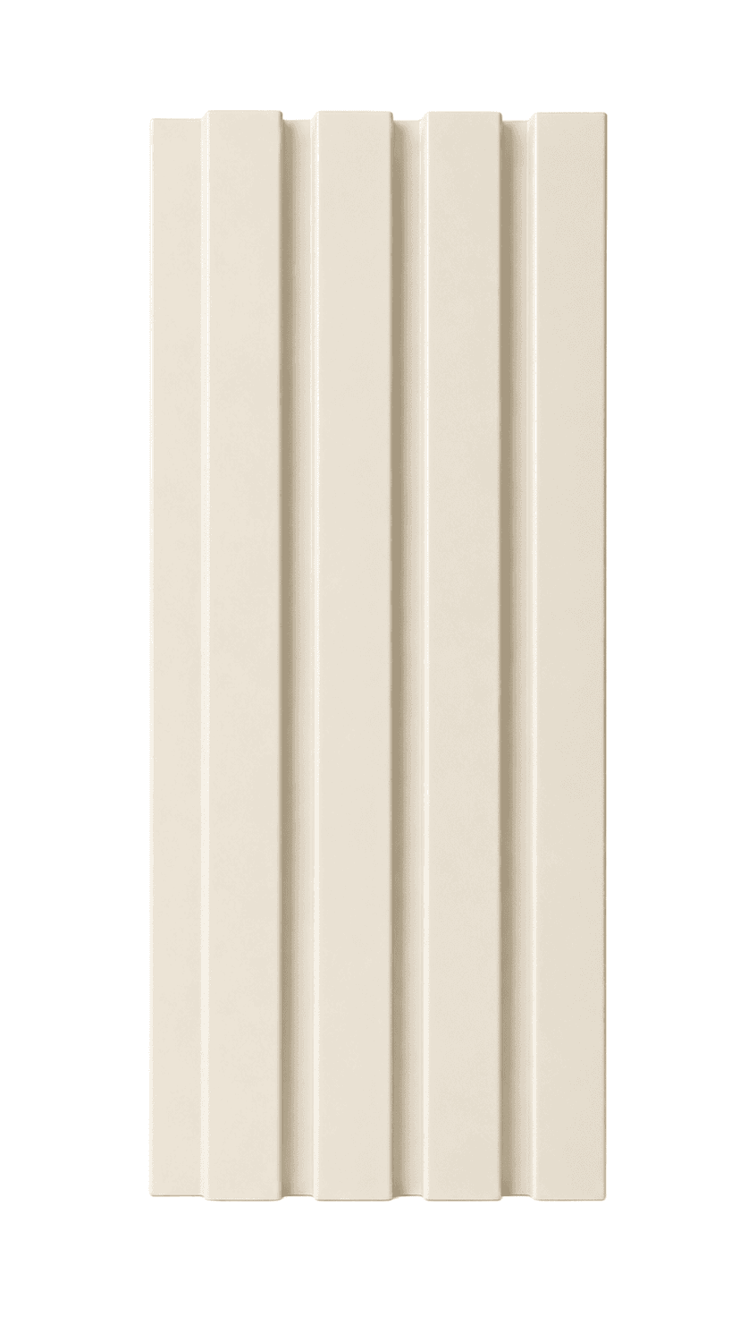 SD-5505 shade