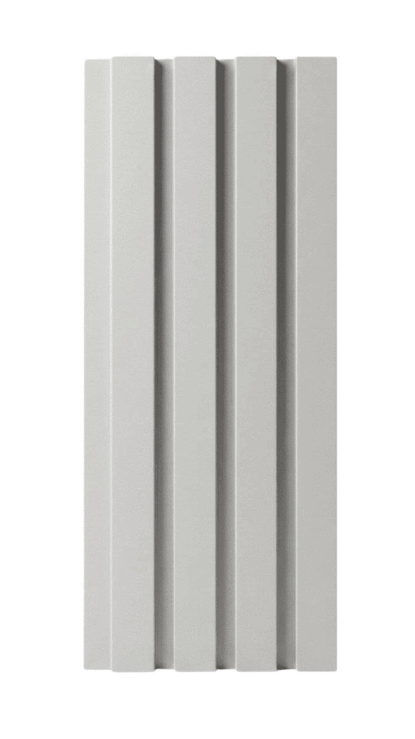 SD-5506 shade