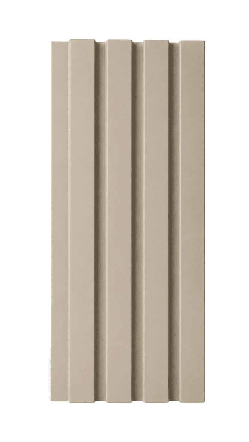 SD-5507 shade