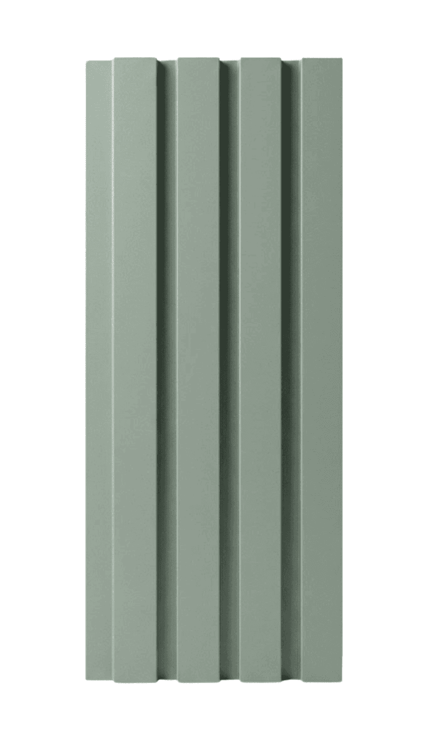 SD-5508 shade