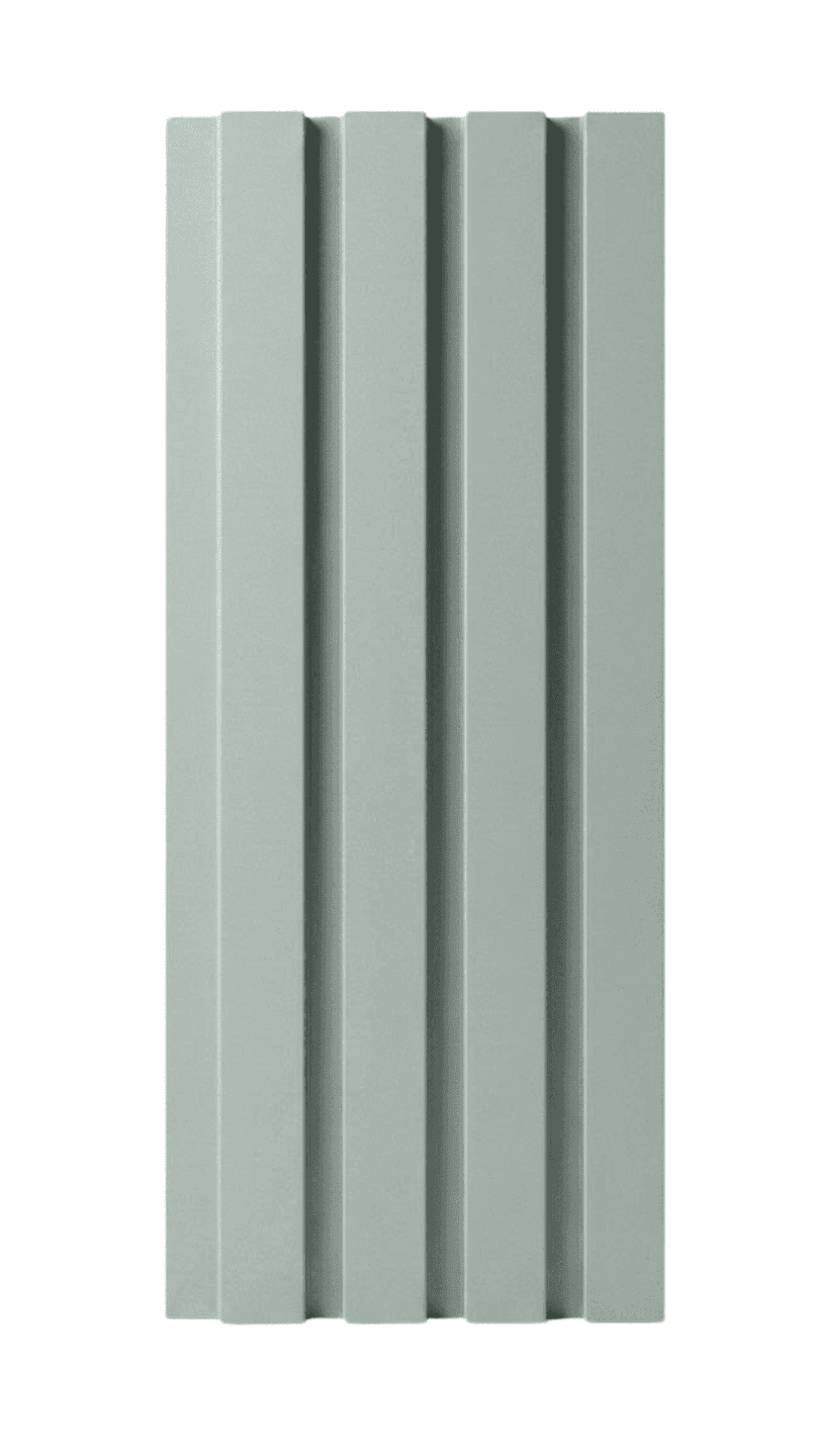 SD-5509 shade