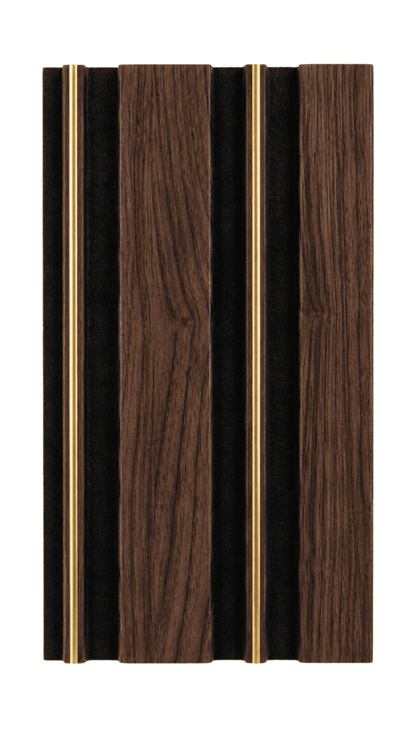 SD-5602 shade
