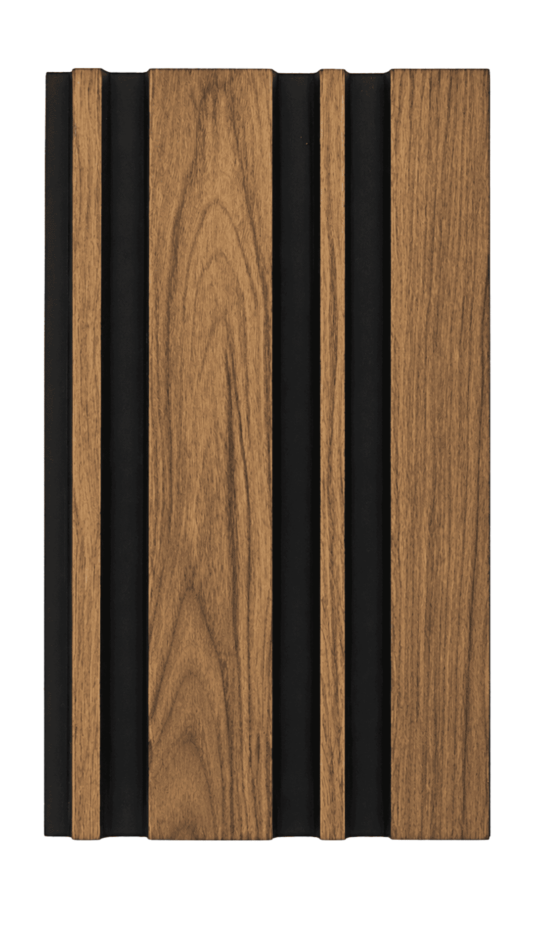 SD-5603 shade