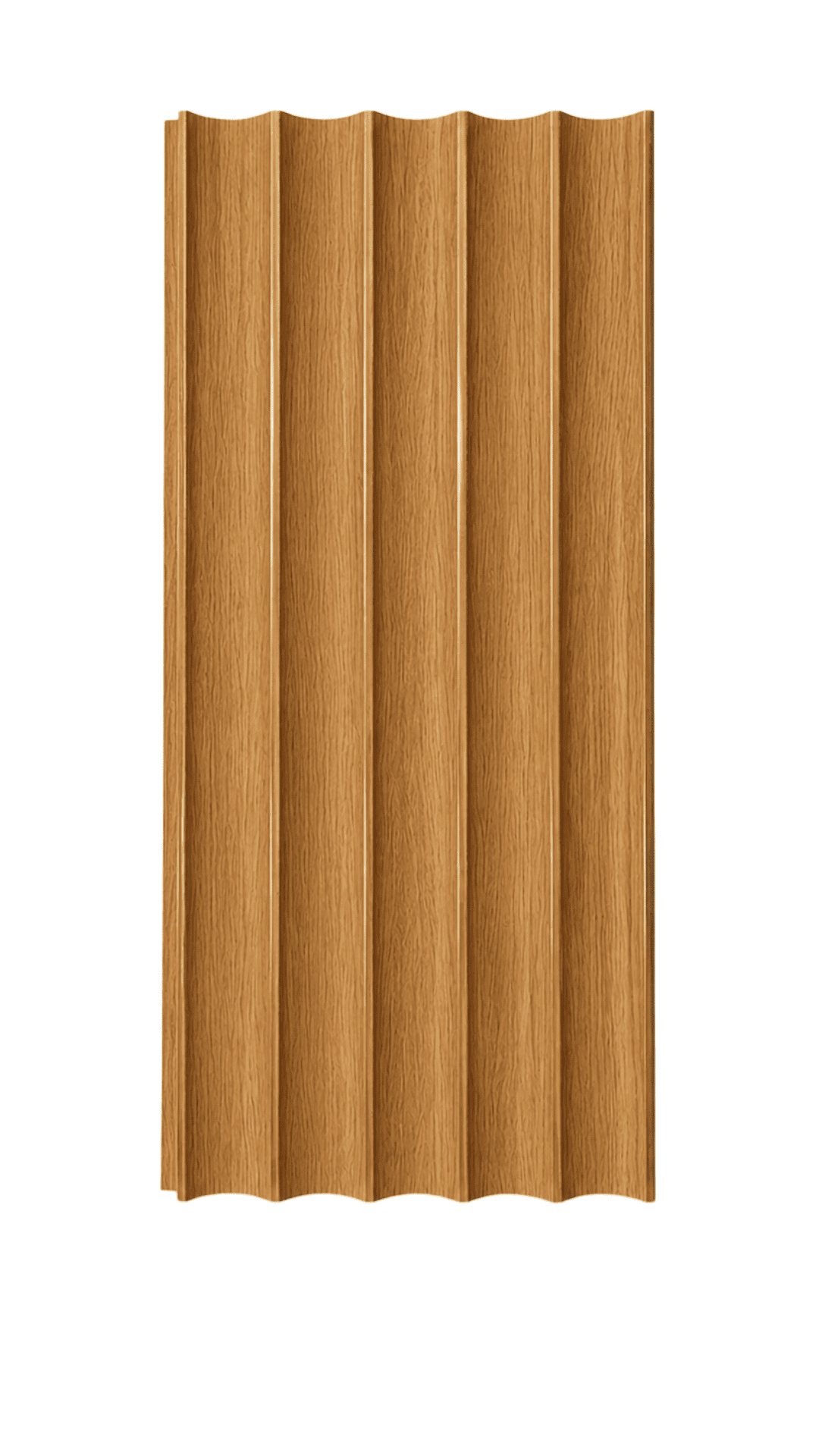 SD-6101 shade