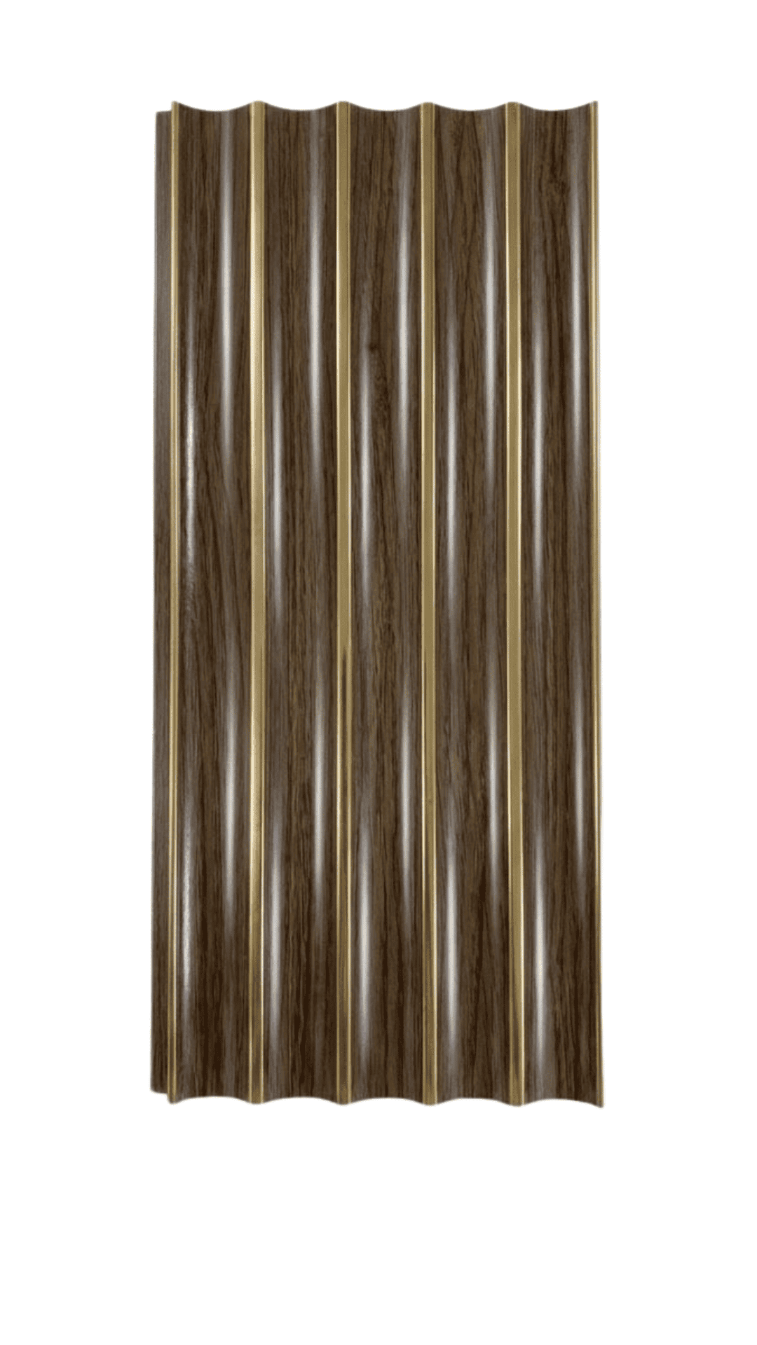 SD-6102 shade